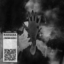 Nineti8 - Raksasa (Redro Remix)