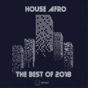 M.A.D.Y - Over The Tribal (Original Mix)