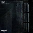 BFVR - Lantern Fish