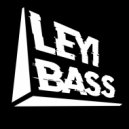 Leyi Bass - Inside (Original Mix)