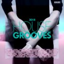 Am2Pm - Turn Me Out (Jay C & Matt Moore Remix)