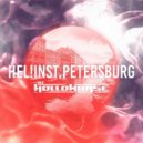 DJ Hollowbase - Hel!instpetersburg (Original Mix)