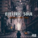 Electric Soul - All Time
