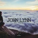 John Lynn - Above The Clouds