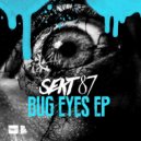 Sekt-87 & Gater - Bug Eyes