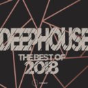 House Clan - The Dream (Original Mix)