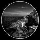 John Healy - A. Emotional I. (Original Mix)