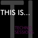 Luisao - 186f (Original Mix)