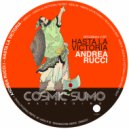 Andrea Rucci - Hasta La Victoria