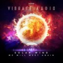 ARV - We Will Meet Again