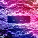Zoul & Feel With Hidden Tigress - Sweet Escape