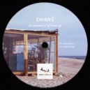 Twovi - Theo Docet (Original Mix)