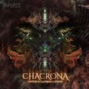 Alcohbata - Twisted Dimension