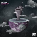 Naethan - Offline
