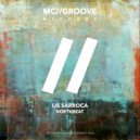 Lis Sarroca - Time Lapse (Original Mix)
