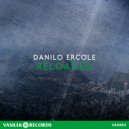 Danilo Ercole - Hold