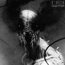 Revizia - Quasar