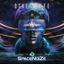 SpaceNoiZe & Astrix - Access (Original Mix)