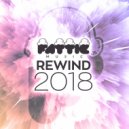 Everex & EpicFail feat. Chrissy Spratt - All I Need (RhythmDB Remix)