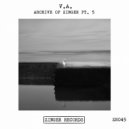 Nachtstroom - Rumble (Original Mix)