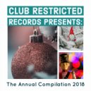 Wes Richmond - Better Than Last Year (Original Mix)