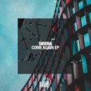 Sirena - Set Your Soul On Fire