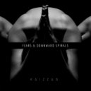 KaizzaB - Infection (Original Mix)