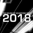Peter New feat. Victoria Codella - Waiting For The Full Moon (Original Mix)