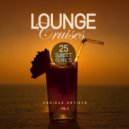 Cafe' Ibiza - You Light