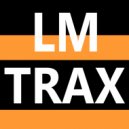 Leonardus - Don't You Forget About Me