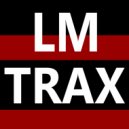 Crocetti - Trespass (Original Mix)