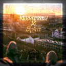 Nikkurasu - Down Low (Original Mix)