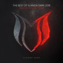 Steve Dekay & Jan Miller - Melodrama (Extended Mix)
