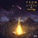 Cosmic Energy - Why you're here