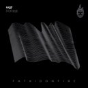 1137 - Engulfed (Original Mix)