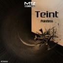 Teint - Lw