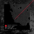 H.Mess - Module (Original Mix)