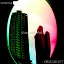 Lotus Land Pilot - Orbis