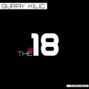 Guray Kilic - Commadore