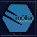 Subminimal - Pleiades