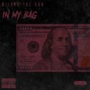 Milano The Don - In My Bag