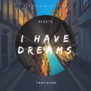 Trevayne - Gettin Funky Late On Sunday