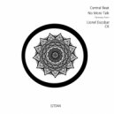 Central Beat - No More Talk
