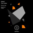 Stoked - The Vortex (Rick Dyno Remix)