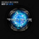 A-Tronix & Sven E - Technology