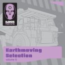 Genius Road - Sleepless Tunnel (Original Mix)