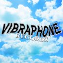 Minimono - Some Day (Original Mix)