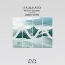 Paul Haro - You're Wrong