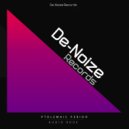 AuDio KoDe - Megas