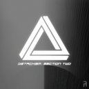 K2T - Kanikapila